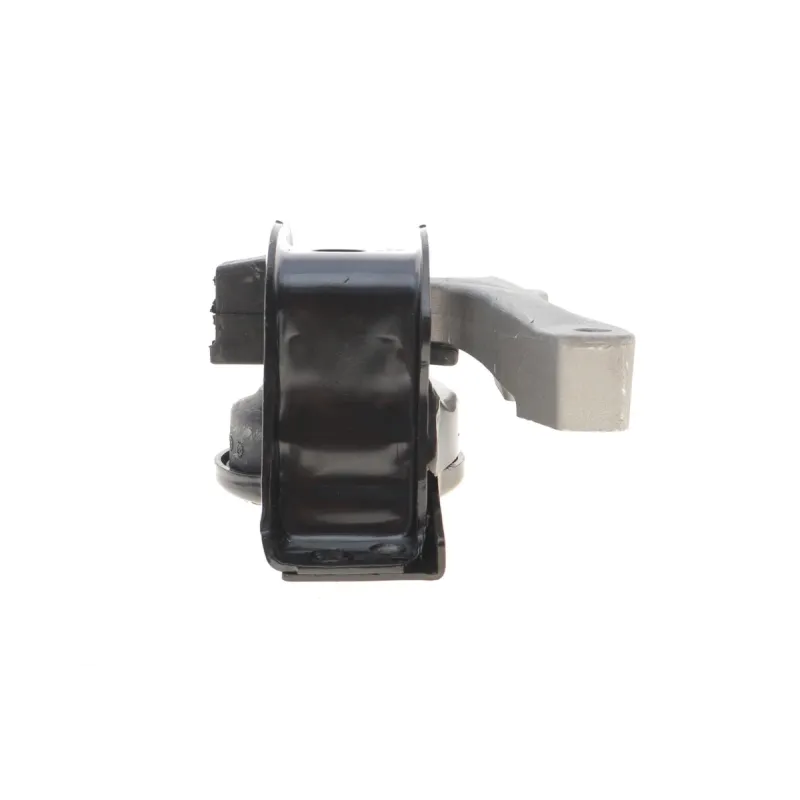 Подушка двигуна права MEYLE 40-14 030 0006 для Citroen C2/C3, Peugeot 1007 2003-