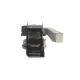 Подушка двигуна права MEYLE 40-14 030 0006 для Citroen C2/C3, Peugeot 1007 2003-