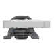 Подушка двигуна права MEYLE 40-14 030 0006 для Citroen C2/C3, Peugeot 1007 2003-