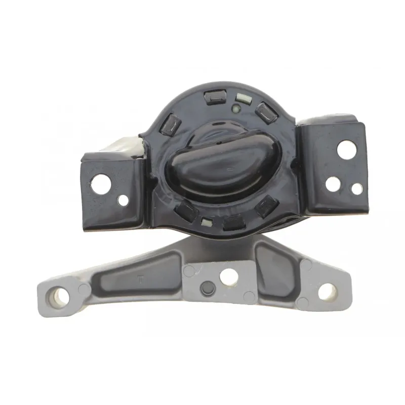 Подушка двигуна права MEYLE 40-14 030 0006 для Citroen C2/C3, Peugeot 1007 2003-