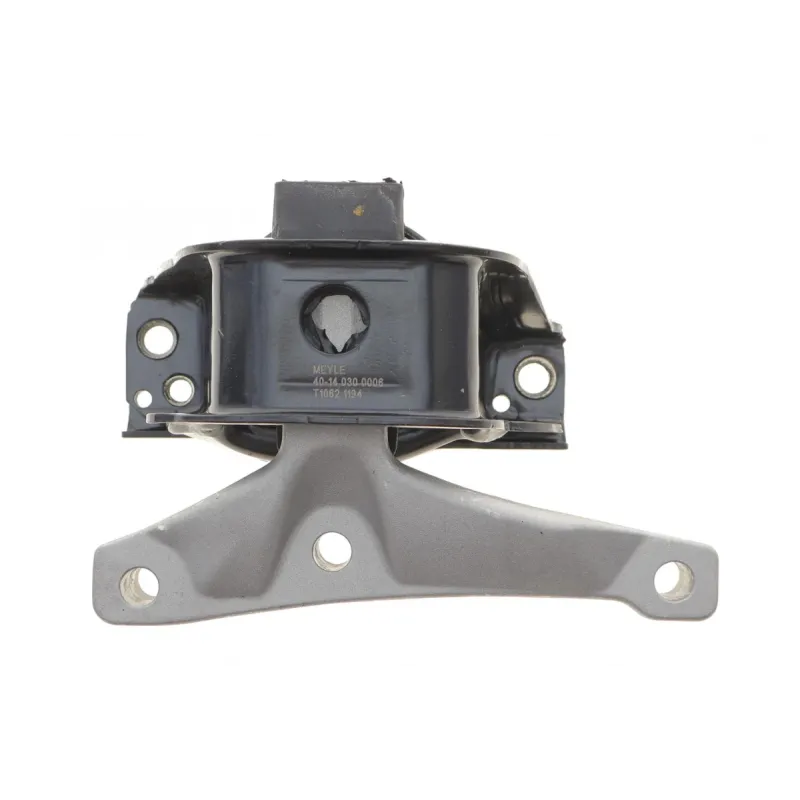 Подушка двигуна права MEYLE 40-14 030 0006 для Citroen C2/C3, Peugeot 1007 2003-