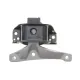 Подушка двигуна права MEYLE 40-14 030 0006 для Citroen C2/C3, Peugeot 1007 2003-