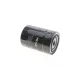 Фільтр масляний MEYLE 40-14 322 0001 для Fiat Ducato 3.0HDI 2006-, Citroen Jumper 3.0HDI 2006-, Iveco Daily 3.0HDI 2006-