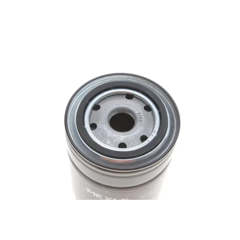 Фільтр масляний MEYLE 40-14 322 0001 для Fiat Ducato 3.0HDI 2006-, Citroen Jumper 3.0HDI 2006-, Iveco Daily 3.0HDI 2006-