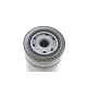 Фільтр масляний MEYLE 40-14 322 0001 для Fiat Ducato 3.0HDI 2006-, Citroen Jumper 3.0HDI 2006-, Iveco Daily 3.0HDI 2006-