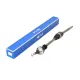 Піввісь права MEYLE 40-14 498 0030 для Citroen Jumper/Peugeot Boxer 1994-2002 (28x37x1072mm, 54 ABS)
