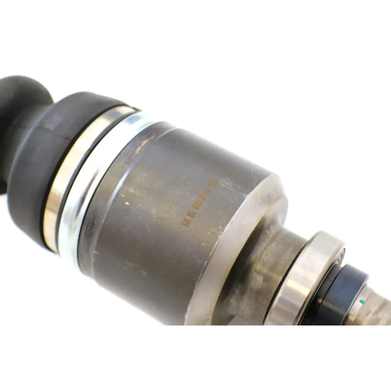 Піввісь права MEYLE 40-14 498 0030 для Citroen Jumper/Peugeot Boxer 1994-2002 (28x37x1072mm, 54 ABS)