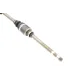 Піввісь права MEYLE 40-14 498 0030 для Citroen Jumper/Peugeot Boxer 1994-2002 (28x37x1072mm, 54 ABS)