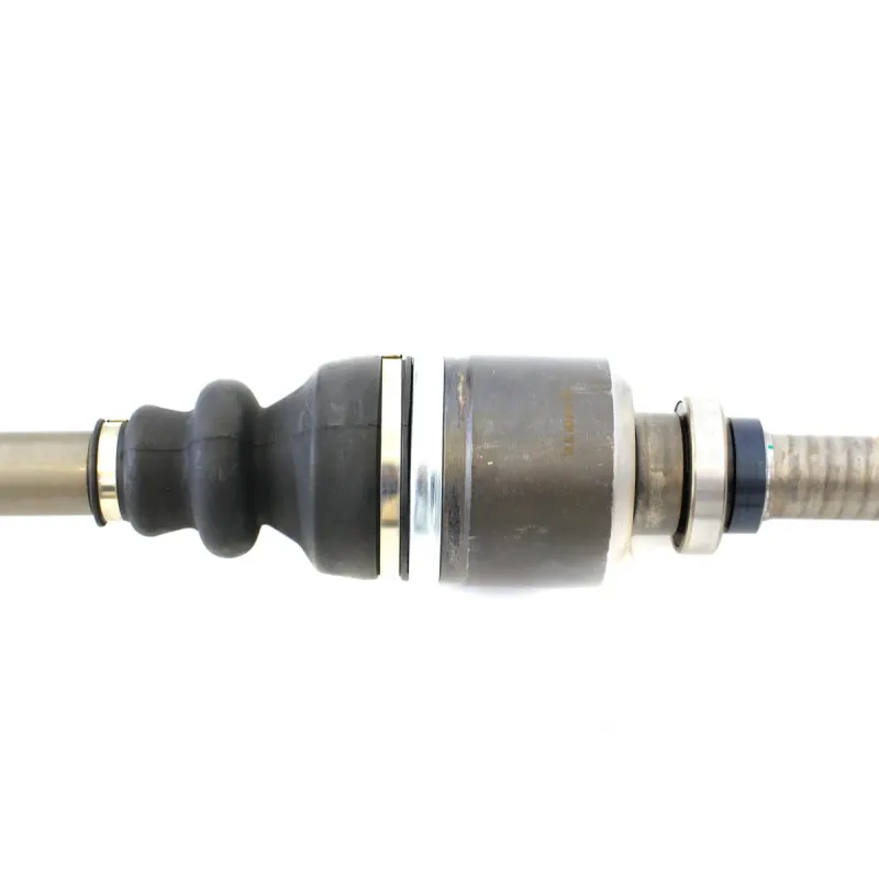 Піввісь права MEYLE 40-14 498 0030 для Citroen Jumper/Peugeot Boxer 1994-2002 (28x37x1072mm, 54 ABS)