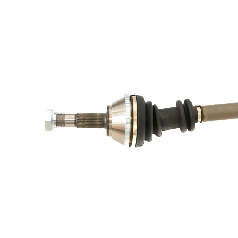 Піввісь права MEYLE 40-14 498 0030 для Citroen Jumper/Peugeot Boxer 1994-2002 (28x37x1072mm, 54 ABS)