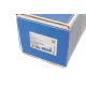 Піввісь права MEYLE 40-14 498 0030 для Citroen Jumper/Peugeot Boxer 1994-2002 (28x37x1072mm, 54 ABS)