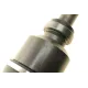 Піввісь (передня) Citroen Berlingo/Peugeot Partner 1.6HDI/1.6i 08- (R) (25х24х925)