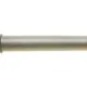 Піввісь (передня) Citroen Berlingo/Peugeot Partner 1.6HDI/1.6i 08- (R) (25х24х925)