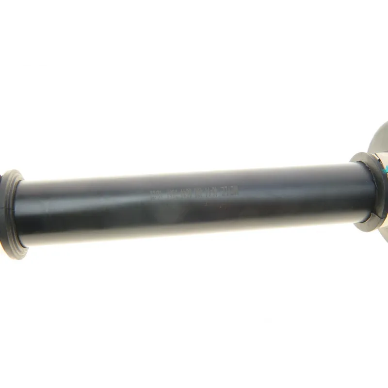 Піввісь права MEYLE 40-14 498 0044 для Fiat Scudo, Peugeot Expert 2.0D/HDi 2007-, 978 мм