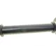 Піввісь права MEYLE 40-14 498 0044 для Fiat Scudo, Peugeot Expert 2.0D/HDi 2007-, 978 мм