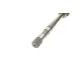 Піввісь права MEYLE 40-14 498 0044 для Fiat Scudo, Peugeot Expert 2.0D/HDi 2007-, 978 мм