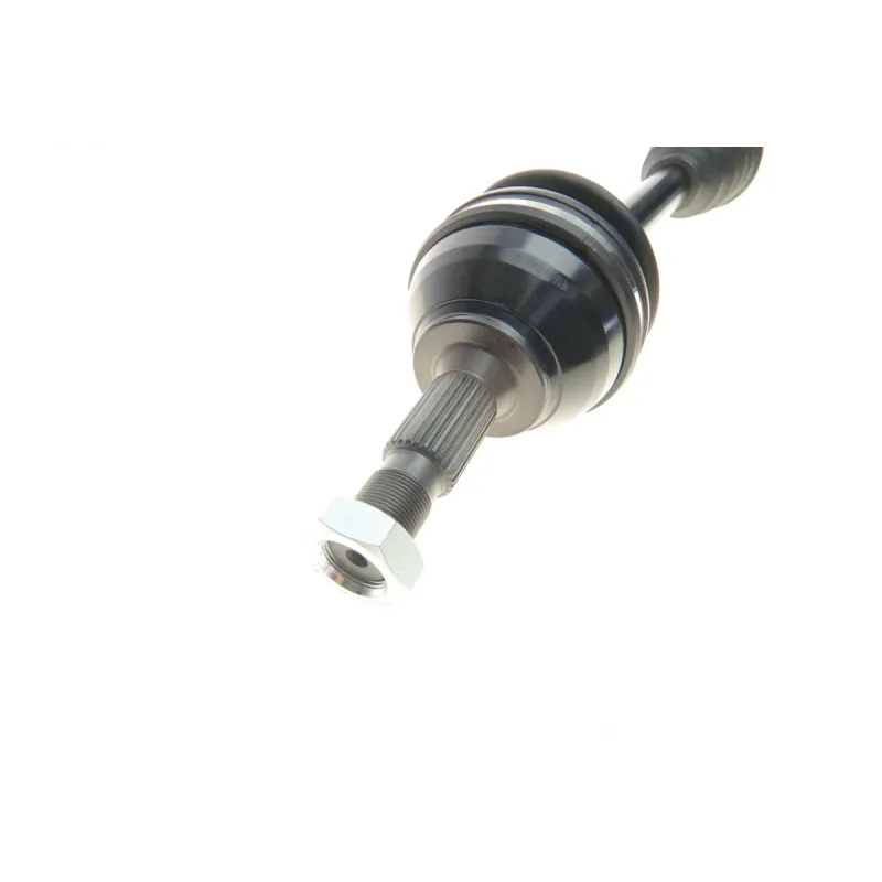 Піввісь права MEYLE 40-14 498 0044 для Fiat Scudo, Peugeot Expert 2.0D/HDi 2007-, 978 мм