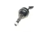 Піввісь права MEYLE 40-14 498 0044 для Fiat Scudo, Peugeot Expert 2.0D/HDi 2007-, 978 мм