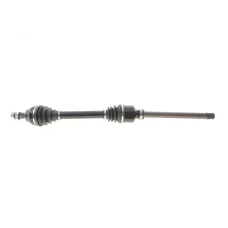 Піввісь права MEYLE 40-14 498 0090 для Citroen C4 II, Peugeot 308, 931 мм