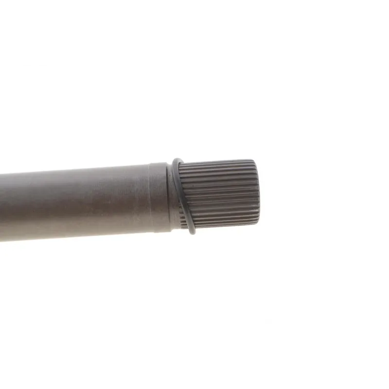 Піввісь права MEYLE 40-14 498 0090 для Citroen C4 II, Peugeot 308, 931 мм