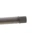 Піввісь права MEYLE 40-14 498 0090 для Citroen C4 II, Peugeot 308, 931 мм