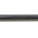 Піввісь права MEYLE 40-14 498 0090 для Citroen C4 II, Peugeot 308, 931 мм