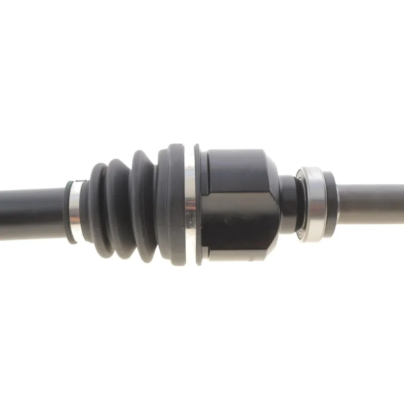 Піввісь права MEYLE 40-14 498 0090 для Citroen C4 II, Peugeot 308, 931 мм