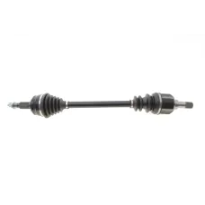 Піввісь передня ліва MEYLE 40-14 498 0095 для Citroen C4 Picasso/Grand Picasso II, Peugeot 3008/5008, 696 мм