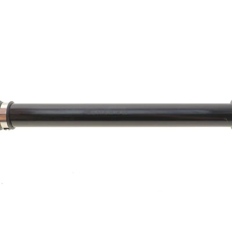 Піввісь передня ліва MEYLE 40-14 498 0095 для Citroen C4 Picasso/Grand Picasso II, Peugeot 3008/5008, 696 мм