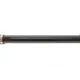Піввісь передня ліва MEYLE 40-14 498 0095 для Citroen C4 Picasso/Grand Picasso II, Peugeot 3008/5008, 696 мм