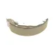 Колодки гальмівні задні MEYLE 40-14 533 0001 для Fiat Ducato, Citroen Jumper 1994-2006 (барабанні)