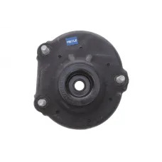 Подушка амортизатора переднього MEYLE 40-14 641 0007 з підшипником для Citroen Nemo, Fiat Fiorino, Fiat Doblo