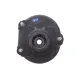 Подушка амортизатора переднього MEYLE 40-14 641 0007 з підшипником для Citroen Nemo, Fiat Fiorino, Fiat Doblo