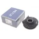 Подушка амортизатора переднього MEYLE 40-14 641 0007 з підшипником для Citroen Nemo, Fiat Fiorino, Fiat Doblo