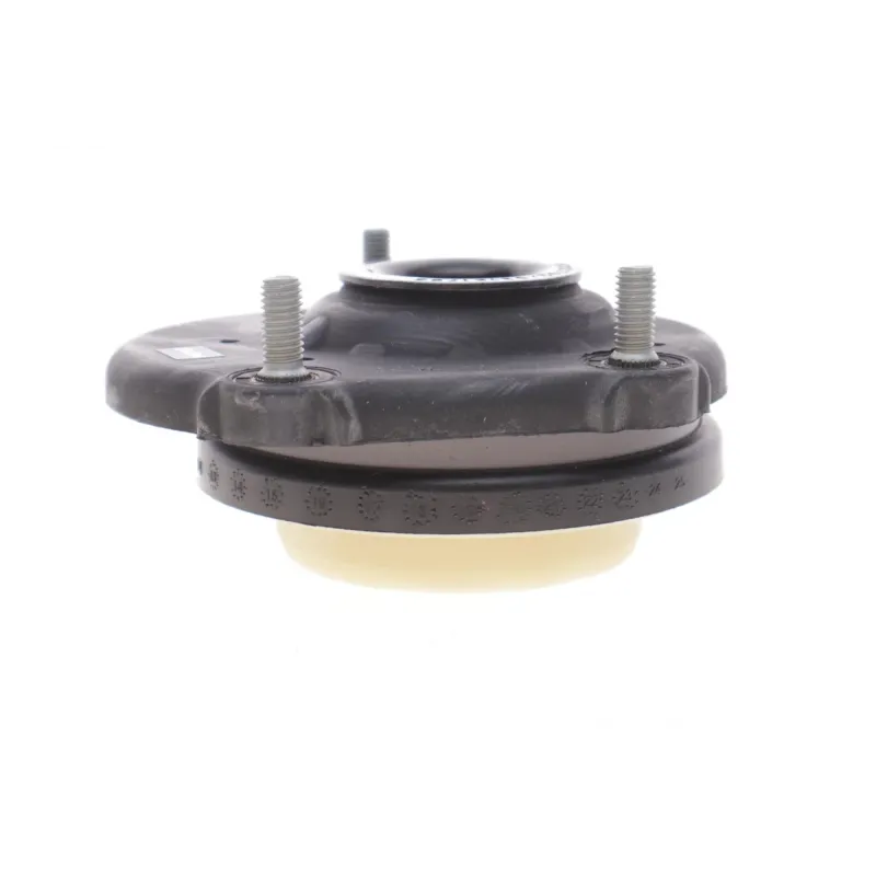 Подушка амортизатора переднього MEYLE 40-14 641 0007 з підшипником для Citroen Nemo, Fiat Fiorino, Fiat Doblo