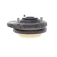 Подушка амортизатора переднього MEYLE 40-14 641 0007 з підшипником для Citroen Nemo, Fiat Fiorino, Fiat Doblo