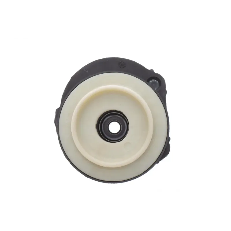 Подушка амортизатора переднього MEYLE 40-14 641 0007 з підшипником для Citroen Nemo, Fiat Fiorino, Fiat Doblo