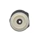 Подушка амортизатора переднього MEYLE 40-14 641 0007 з підшипником для Citroen Nemo, Fiat Fiorino, Fiat Doblo