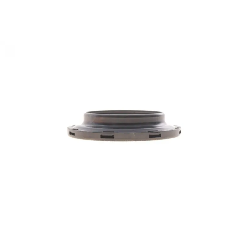 Подушка амортизатора (переднього) + підшипник Citroen C2/ C3 1.1-1.6 03-