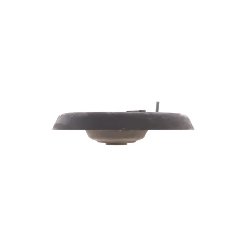 Подушка амортизатора (переднього) + підшипник Citroen C2/ C3 1.1-1.6 03-