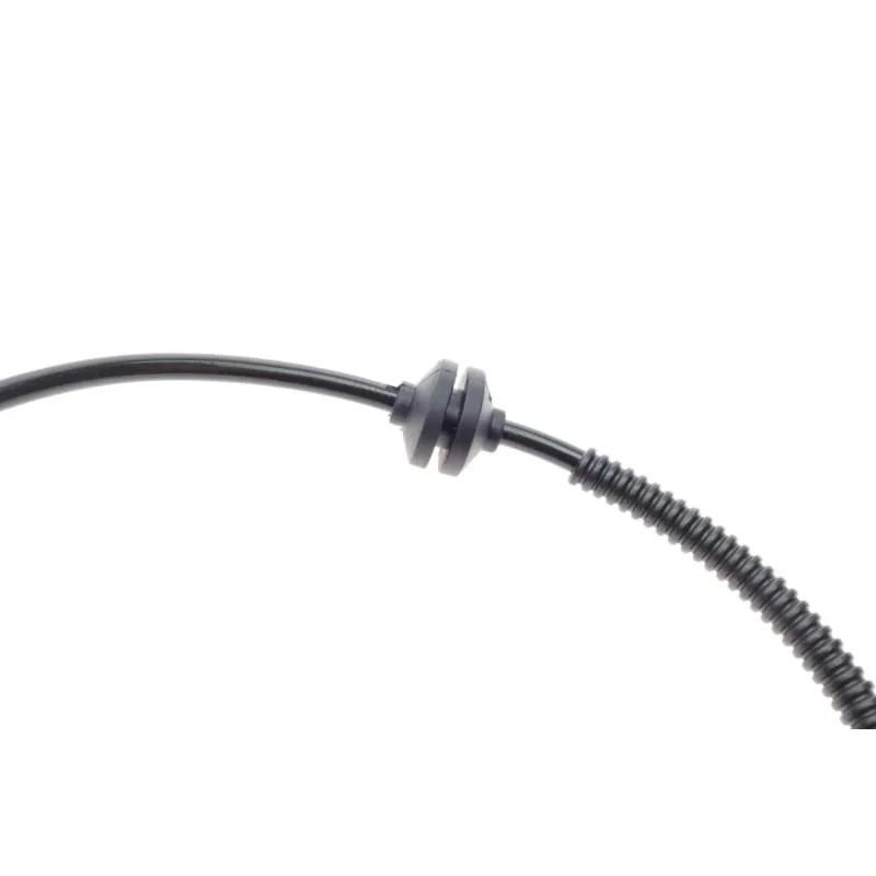 Датчик ABS задній MEYLE 40-14 800 0008 для Citroen C6/Peugeot 407, 1750 мм