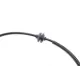 Датчик ABS задній MEYLE 40-14 800 0008 для Citroen C6/Peugeot 407, 1750 мм