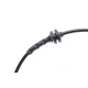 Датчик ABS задній MEYLE 40-14 800 0008 для Citroen C6/Peugeot 407, 1750 мм