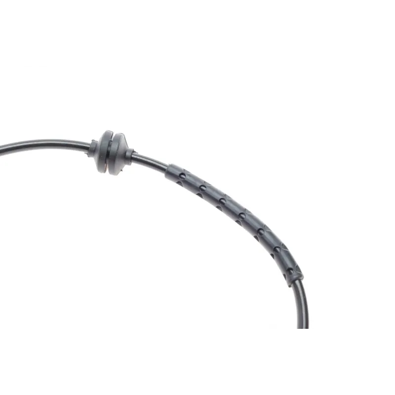 Датчик ABS задній MEYLE 40-14 800 0008 для Citroen C6/Peugeot 407, 1750 мм