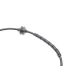 Датчик ABS задній MEYLE 40-14 800 0008 для Citroen C6/Peugeot 407, 1750 мм