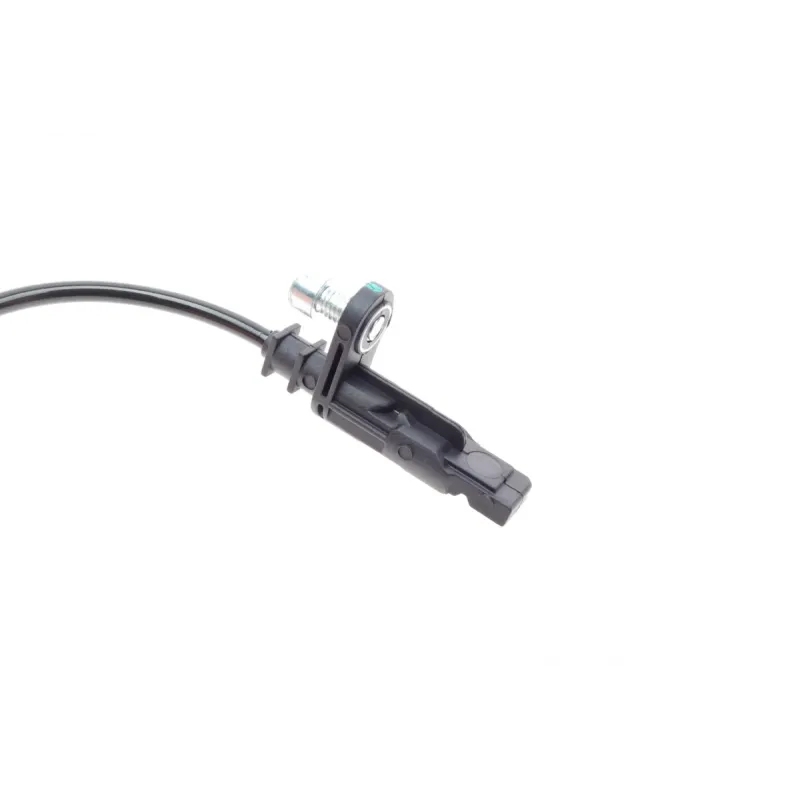 Датчик ABS задній MEYLE 40-14 800 0008 для Citroen C6/Peugeot 407, 1750 мм