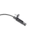 Датчик ABS задній MEYLE 40-14 800 0008 для Citroen C6/Peugeot 407, 1750 мм