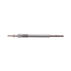 Свічка розжарювання MEYLE 40-14 860 0006 для Citroen Berlingo, Peugeot Partner, Ford Focus 1.4-2.0HDI (5V)