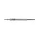 Свічка розжарювання MEYLE 40-14 860 0006 для Citroen Berlingo, Peugeot Partner, Ford Focus 1.4-2.0HDI (5V)