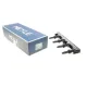 Котушка запалювання MEYLE 40-14 885 0008 для Citroen Jumpy, Peugeot Expert 2.0i 16V 2007-